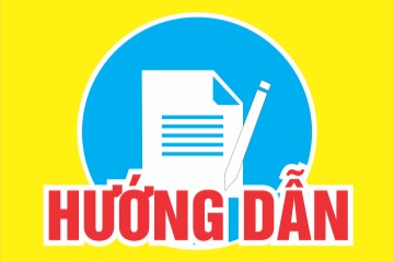 Hướng dẫn thanh toán trực tuyến - Kỳ thi Tuyển sinh lớp 10 năm học 2025-2026